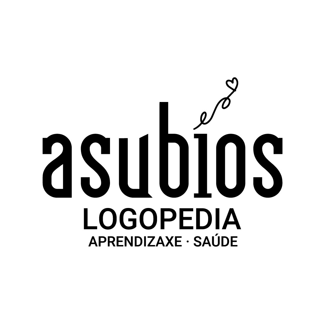 Asubíos - Imported Kit - Logo asubios