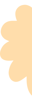 Asubíos - Proyecto Asubío - Vector