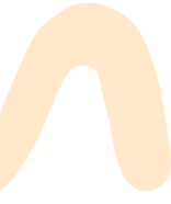 Asubíos - Metodología - Vector