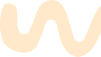 Asubíos - Servicios - Vector