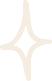 Asubíos - Contacto - Vector