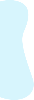 Asubíos - Metodología - Vector