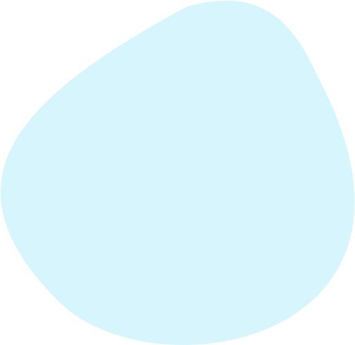 Asubíos - Inicio - Vector