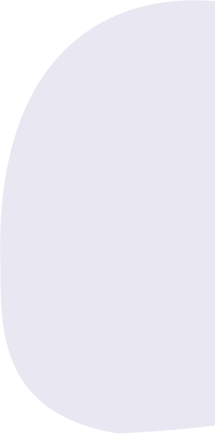 Asubíos - Servicios - Vector