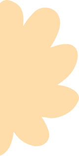 Asubíos - Inicio - Vector