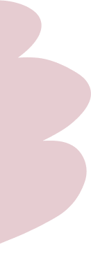 Asubíos - Inicio - Vector
