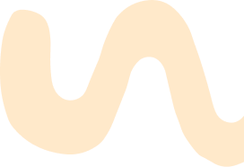 Asubíos - Inicio - Vector